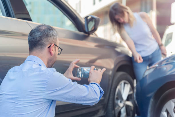 Auto Insurance Axis serves Rawlins drivers