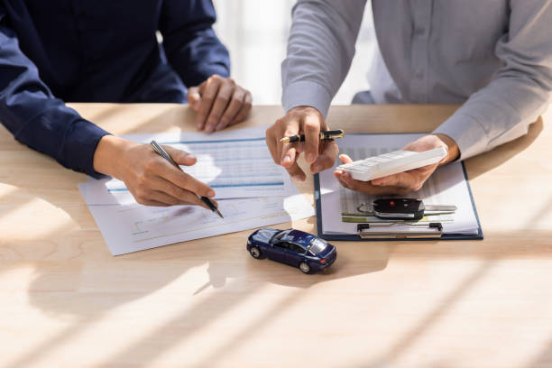 Local Rawlins, WY insurance for Rawlins drivers